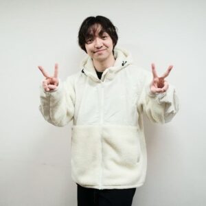 Daichi Miura Instagram - OVER TOUR 高知
2024年1発目
とてもとても温かいライブでした
来てくださった皆さんの優しい笑顔が印象的でした☺️
有難うございました🙏

明日は香川
当日券もあるそうなので、
是非遊びに来てくださいね✨
会場でお待ちしています🕺
#daichimiuralivetour2023
#OVER
#高知
#2枚目3枚目はボアパーカー着てみたやつ
#サイズはXL
#とてもあったかい
#めちゃかわ