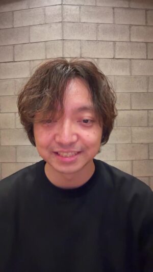 Daichi Miura Instagram - OVER アリーナ公演に向けての想い
そして
とても長いアリーナグッズ紹介
#OVER