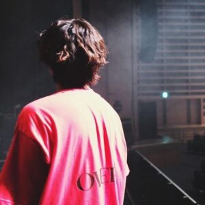 Daichi Miura Instagram - OVER TOUR 東京 2days
ステージから見える皆さんの笑顔や楽しんでくださっている姿が本当に素敵で、めちゃくちゃ嬉しかったです☺️
共に最高のライブを作ることが出来てとても幸せでした
有難うございました🙏✨

次は鹿児島です
会場でお待ちしています👍
#daichimiuralivetour2023
#over
#東京