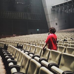 Daichi Miura Instagram - OVER TOUR 東京 2days
ステージから見える皆さんの笑顔や楽しんでくださっている姿が本当に素敵で、めちゃくちゃ嬉しかったです☺️
共に最高のライブを作ることが出来てとても幸せでした
有難うございました🙏✨

次は鹿児島です
会場でお待ちしています👍
#daichimiuralivetour2023
#over
#東京
