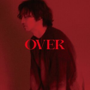 Daichi Miura Instagram - New Album
「OVER」
遂にリリースしました

全10曲
全部新曲
アルバムのために
丁寧に
鋭く

素晴らしい音楽家の皆さん、KREVAさん、Furui Rihoさんが参加してくださり、途轍もなく"強い"、最強の一枚を創り出すことが出来ました

既に沢山の方が聴いてくださっていて本当に嬉しいです

大好きな人達と、大好きな音楽を作り、それを大好きだと楽しんでくださる方々がいてくれる
本当に恵まれています
幸せです

これからも湧き上がる好奇心に正直に、創造し続け、皆さんに少しでも恩返しが出来るように、まだまだ"三浦大知"を楽しみ尽くしていきたいと思います

New Album
「OVER」
皆さんにとっても大切な一枚になったら幸いです
是非永く隅々まで何度も楽しんでくださいね☺️
#三浦大知OVER