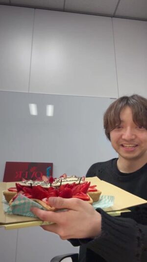 Daichi Miura Instagram - OVER発売記念インスタライブ②
#三浦大知OVER