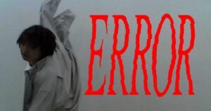 Daichi Miura Instagram - New Album 「OVER」に収録されている「ERROR」のMVが公開されました

今回のMVはインテルの新しいプロセッサー インテル® Core™ Ultra 搭載のAI PCを使用しながら、現代美術アーティストのYuma KISHIさん、プログラマーやクリエイターの皆さん、そして監督やディレクションをseihoさんがしてくださったとてもスペシャルなMVです

「AIを用いてMVを作る」という言葉だけを抜き出してしまうと、とてもデジタルでクールな印象がしてしまうかもしれませんが、そんな事はなくて、そのAIをどう使うか、表現とAIをどう混ぜ合わせるか、今までと変わらず"人"がAIと向き合って、悩んで、トライ&"エラー"を繰り返し、時間をかけて作品を作っています

今回のMVからは、生身とデジタルが混在する匂いや、人間臭さが侵食したAIの表現の可能性を感じる事が出来るんじゃないかなと思います

折り紙なのに
文房具なのに
めちゃくちゃ三浦大知です
この言葉の意味はMVを見れば分かります👍

例えようのないとても面白い映像作品になっています
是非見てくださいね☺️
@inteljapan 
@seiho777 
@obake_ai 
#OVER
#ERROR