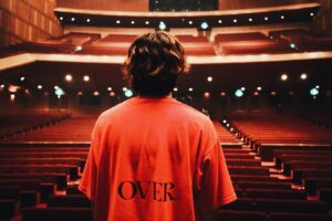 Daichi Miura Instagram - OVER TOUR 山口
アットホームで、とても熱くて、
素敵なライブを一緒に作ることが出来て最高でした👍
有難うございました☺️
本日は広島
会場でお待ちしています🙌🏼🔥
#daichimiuralivetour2023
#OVER
#山口