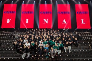 Daichi Miura Instagram - DAICHI MIURA ARENA LIVE 2024 OVER
全公演無事終了しました

ダンサー
バンド
スペシャルゲストのKREVAさん、Furui Rihoさん
関わってくれた全てのスタッフさん
そして、
あの日、あの瞬間、あの場所を選び
観にきてくださった皆さん

本当に有難うございました

ホールツアーから始まりアリーナ公演までを思い返しながら、このとんでもなく幸せな今の気持ちをあらわすのにしっくりくる言葉を探していたのですが、言葉にはならない感情ばかりが心から溢れていまして、うまく言葉が見つからないのですぐ諦めました笑

このOVERツアーで過ごした全ての瞬間が大きな愛に溢れていました

皆さんから貰いまくった愛を、またエンターテイメントに変換して皆さんに返していけるよう、まだまだ歌い、まだまだ踊り、全開で生きていきます

これからも
三浦大知を
三浦大知の音楽を
よろしくお願いします☺️

#OVER
