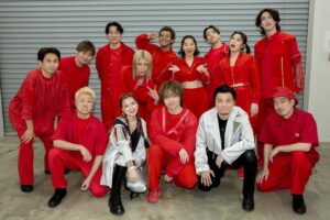Daichi Miura Instagram - DAICHI MIURA ARENA LIVE 2024 OVER
全公演無事終了しました

ダンサー
バンド
スペシャルゲストのKREVAさん、Furui Rihoさん
関わってくれた全てのスタッフさん
そして、
あの日、あの瞬間、あの場所を選び
観にきてくださった皆さん

本当に有難うございました

ホールツアーから始まりアリーナ公演までを思い返しながら、このとんでもなく幸せな今の気持ちをあらわすのにしっくりくる言葉を探していたのですが、言葉にはならない感情ばかりが心から溢れていまして、うまく言葉が見つからないのですぐ諦めました笑

このOVERツアーで過ごした全ての瞬間が大きな愛に溢れていました

皆さんから貰いまくった愛を、またエンターテイメントに変換して皆さんに返していけるよう、まだまだ歌い、まだまだ踊り、全開で生きていきます

これからも
三浦大知を
三浦大知の音楽を
よろしくお願いします☺️

#OVER