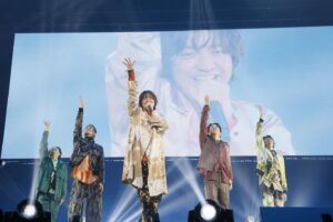 Daichi Miura Instagram - s**t kingz初武道館公演
参加させていただきました
ダンスを愛し、音楽を愛し、常に全力で、丁寧に真っ直ぐ表現し続けている4人が生み出すライブ
本当に素晴らしかった
最高のライブでした
そしてそんな大切なステージに呼んでもらえて心から幸せでした
本当に有難う
これからも4人がどんな未知を創っていくのか、
めちゃくちゃ楽しみです
俺はお前たちの友であり、ライバルであり、大ファンだ！！！
シッキン最高🔥🔥🔥
@stkgz_official 
@kazukistkgz 
@noppo_stkgz 
@oguristkgz 
@shoji_stkgz 
#stkgz
#シッキン武道館
#マジ感謝
#感謝や感動など色んな想いがありすぎて文章にうまくまとめられないので残りの想いは4人を呼びつけて本人達にぶつけたいと思います
#とりあえず飯いこ