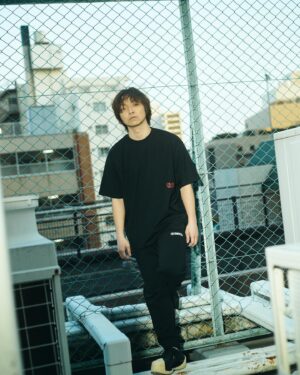 Daichi Miura Instagram - DAICHI  MIURA ARENA LIVE 2024 OVER
グッズの詳細発表されました！
この他にも、会場限定ピンバッジがあったりかなり盛りだくさんです🙌🏼
ホームページやアプリ、Xなどにさらに細かい情報書いてあります👍
そちらをチェックしていただき、お気に召すまま是非ゲットしてくださいね〜☺️🔥
#OVER
#ARENA
#グッズ
#一つ一つ
#完成度かなり高いです
#気合い入れすぎた
