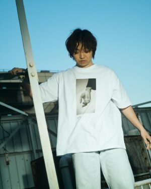 Daichi Miura Instagram - DAICHI  MIURA ARENA LIVE 2024 OVER
グッズの詳細発表されました！
この他にも、会場限定ピンバッジがあったりかなり盛りだくさんです🙌🏼
ホームページやアプリ、Xなどにさらに細かい情報書いてあります👍
そちらをチェックしていただき、お気に召すまま是非ゲットしてくださいね〜☺️🔥
#OVER
#ARENA
#グッズ
#一つ一つ
#完成度かなり高いです
#気合い入れすぎた