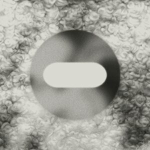 Daichi Miura Instagram - 来年1月24日に発売になるNew Album 「OVER」から
能動に引き続き、もう一曲先行配信します
配信日は明後日
11月15日
タイトルは "Sheep"
今回も新たな音の冒険をUTAさんと共に☺️
また新境地へ辿り着けた気がします
明日の夜、日付が変わったら聴けるようになります
是非お楽しみに🐏
#三浦大知
#Sheep
#album
#OVER
@utatvp 
@daichimiura824