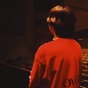 Daichi Miura Instagram - OVER TOUR 岐阜
久しぶりの岐阜ライブ
皆さんの熱量にのせられてどんどんとボルテージが上がっていくような熱い時間でした
最高に楽しかったです
有難うございました☺️
次は仙台2days
2日目はまだ若干数チケットありますので、お近くの方も、そうでない方も、是非😎
会場でお待ちしています👍
#daichimiuralivetour2023 
#OVER
#岐阜
#サプライズでoguriとhibikiくんが来てくれた
#有難う🥳
