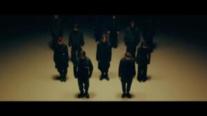 Daichi Miura Instagram - 新曲
『Pixelated World』
楽曲配信スタート&MV公開

無音の世界に音が付いて
耳から一気に流れ込み
脳の回路がどんどん繋がり
五感が開いていく感覚
皆さんに楽しんでいただけていたら幸いです🙌🏼

是非隅々まで何度も体感してくださいね☺️

感想はこちらのタグで是非👍
見に行きます😎
#三浦大知PixelatedWorld
#三浦大知over