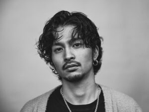 Daiki Tsuneta Instagram - 