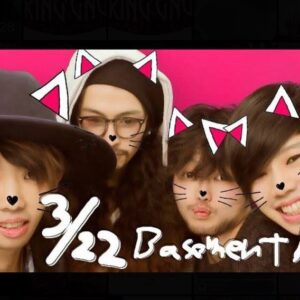 Daiki Tsuneta Instagram - ㅤ
11月19,20日
東京ドーム2DAYS
決定しました
ㅤ
俺がKing Gnuを結成した理由は子供の頃に憧れていたドームクラスのロックバンドを作ることでした。そんな俺にとって東京ドームでの公演はずっとKing Gnuの理由であり目標でした。
ㅤ
また次の夢に向かって
4人でここから始めよう
ㅤ
#KingGnu
