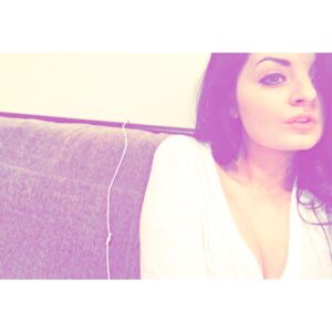 Dakota Hood Instagram - And it was okay
Everything is quite alright.