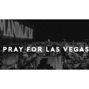 Dakota Hood Instagram - Woke up this morning in complete shock of the horrific events that occurred last night in a place I visit regularly for country music award shows and festivals is currently under horrendous circumstances breaks my heart into pieces. 
Praying for all involved that they find some sort of light in this darkness 
I pray for my friend @brittflatmo who was injured sending you love and light and finding solace that God was with you last night 
Deuteronomy 31:6 "Be strong and courageous. Do not be afraid or terrified because of them, for the Lord your God goes with you; he will never leave you nor forsake you." ❤