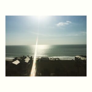 Dakota Hood Instagram - ☀️☀️☀️☀️