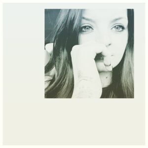 Dakota Hood Instagram - Why don't you speak it out loud, instead of living inside your head.