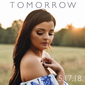 Dakota Hood Instagram - TOMORROW.TOMORROW.TOMORROW

FRONT PAGE NEWS

5.17.2018