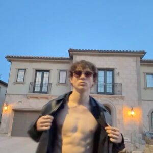 Dakota Lotus Instagram - life lately
