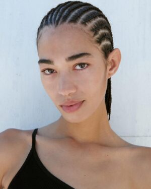 Dakota Moore-Lizotte Instagram - New digis🧚🏽‍♀️📸💌