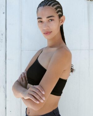 Dakota Moore-Lizotte Instagram - New digis🧚🏽‍♀️📸💌