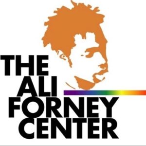 Dale Soules Instagram - I want to spotlight a great charity I support: the Ali Forney Center, which provides housing & social services for LGBT  youth. If you have space in your budget for holiday giving, please consider a donation to this excellent cause! aliforneycenter.org @aliforneycenter #lgbt
