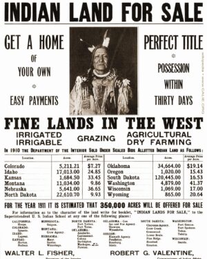 Dallas Goldtooth Instagram - Indian Land for Sale! Get a home of your own in the beautiful West frontier! 

Come learn how you can Manifest a new future today! Sales event held at your local church. Ask for details. Anglos only. 

🍉🇵🇸