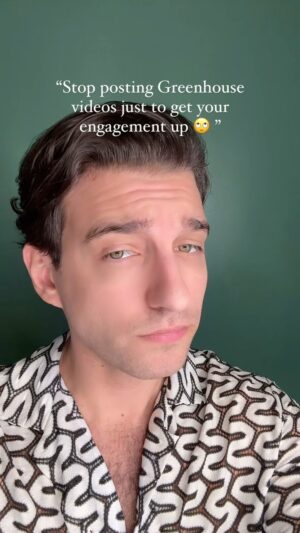 Dallas Hart Instagram - Sorry not sorry 🤷🏽‍♂️ If the algorithm was better maybe you’d see the other cool stuff I’m doing #greenhouseacademy #netflix