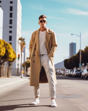 Dallas Hart Instagram - First attempt to use ai to plan my own photoshoots and edits
-
-
-
-
-
-
-
 #ai #midjourney #midjourneyai #generativedesign #synthography #mdcommunity #artificialintelligence #midjourneygallery #ReelTrends #ReelTrendsApp