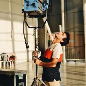 Dallas Hart Instagram - Greenhouse Appreciation post! About 6 years ago today I was auditioning for the show that changed my life. Every time summer rolls around I get very nostalgic and miss those days on set and the people I shared them with in Tel Aviv. Join the broadcast channel to become a Greenhouse student 😜#greenhouseacademy #netflix #filming #actor