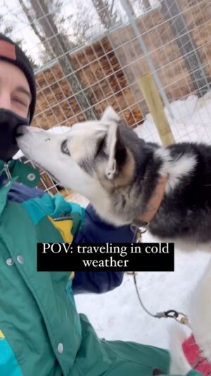 Dallas Hart Instagram - Do you like to travel in warm or cold weather? #travel #greenhouseacademy #warmweather #coldweather