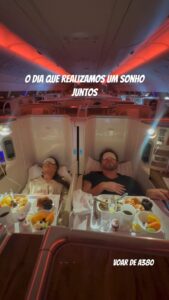 Dalton Rangel Top 100 Instagram Photos and Posts