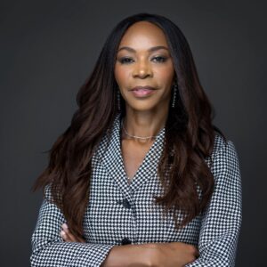 Dambisa Moyo Instagram - Looking forward to participating in the @milkeinstitute Global Conference 2024 today;

Discussing 'The Future of Corporate Governance' with my fellow panelists!

May 8th: @ 8:30 - 9:30 PT 

Watch via live stream 🔗 in  bio:

https://milkeninstitute.org/panel/15433/future-corporate-governance

#MIGLOBAL