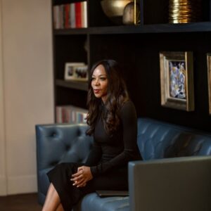 Dambisa Moyo Instagram - Out Now: My Investment & Wealth Monitor article discussing the contributing factors in the interest rate debate:

*Case for lower and higher interest rates
*Effect of deglobalization
*Threat to the global peace dividend
*Factors likely to add inflationary pressure

See link below in bio: 

https://www.dropbox.com/scl/fi/npqpamxrdivdk9icmesml/Investments-and-Wealth-Monitor-After-...-Interest-Rates-Are-Interesting-Again-030524.pdf?rlkey=bgjjjg7gqalj6o7q9azejz1kh&dl=0

#interestrates