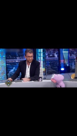 Damián Mollá Instagram - Muchas gracias a @jorgesalvador2007 y a @juliaalcocer por el vídeo de “mejores momentos” de Barrancas. Y a @pablomotos por contener las ganas de despido momentáneas que le dan 😂