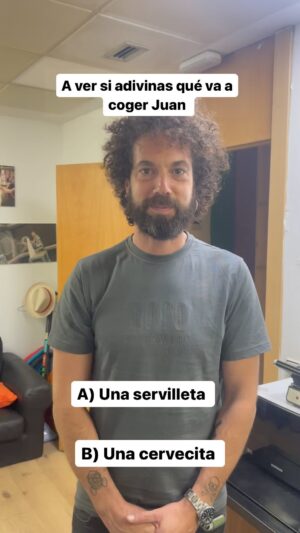 Damián Mollá Instagram - 