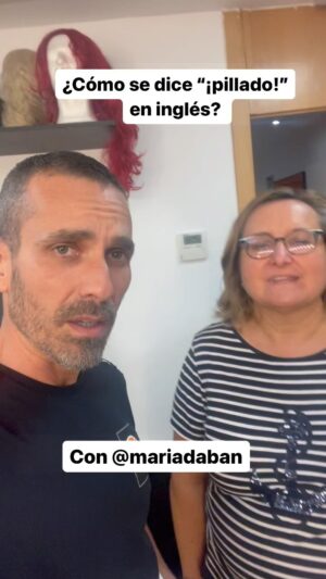 Damián Mollá Instagram - 
