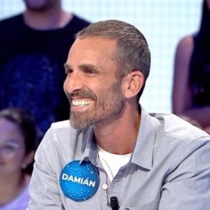 Damián Mollá Instagram - Ser rivales no es motivo para no admitir las virtudes del contrario 👍🏻