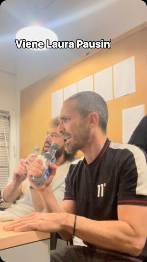 Damián Mollá Instagram - 