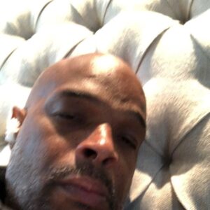 Damon Wayans Instagram - Thanks for all y’all support and well wishes.  The positivity is making me feel better already.