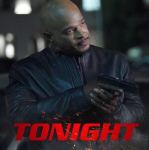 Damon Wayans Instagram - #LethalWeapon finally back with a NEW Episode TONIGHT at 8/7c on @foxtv @lethalweaponfox #tunein