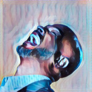 Damon Wayans Instagram - Laughin my way into @baltimorecomedy next weekend! Let’s laff y’all.  Link 4 tix in bio