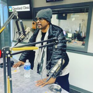 Damon Wayans Instagram - West Palm Beach see you this weekend @pbimprov .
Link for tickets in BIO
