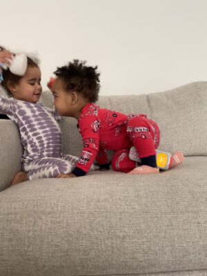 Damon Wayans Instagram - True love!! Untainted.