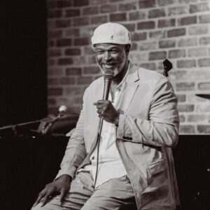 Damon Wayans Instagram - @comedyzone Port Charlotte I just added another show do to popular demand. Click here https://visanientertainmentinc.thundertix.com/performances/2837336/section/41579