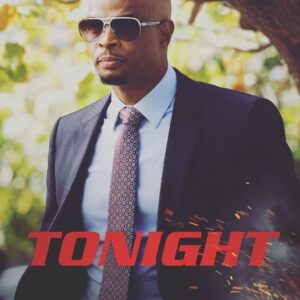 Damon Wayans Instagram - #LethalWeapon #LethalAF
@LethalWeapononFOX
@LethalWeaponFOX-@lethalweaponfox