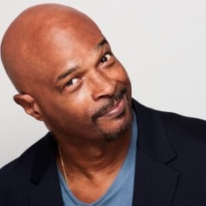 Damon Wayans Instagram - Hey @tampaimprov I’m heading your way Dec 10-12 with a whole lotta funny!  I’m serving everybody jokes. Come on out and laugh at how stupid we all are! @warwicksaint link for Tix’s in Bio