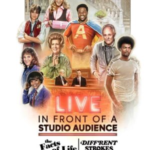 Damon Wayans Instagram - I’m looking forward to working with this amazing cast!  Especially @kevinhart4real tune in y’all. We gonna rock this!