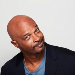 Damon Wayans Instagram - Bay Area looking forward to finally laughing with you again. Come on out and let’s have some fun🤪!
Oct 29 - Nov 1st @ Pleasanton Tommy T’s Comedy Club.
Link for Tickets in BIO